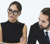 The Power of Board Director Development